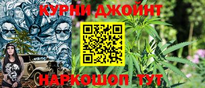 мет Тверь