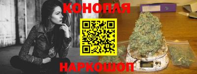 мет Тверь