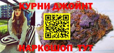 мет Тара