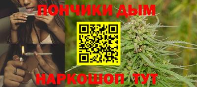 мет Тверь