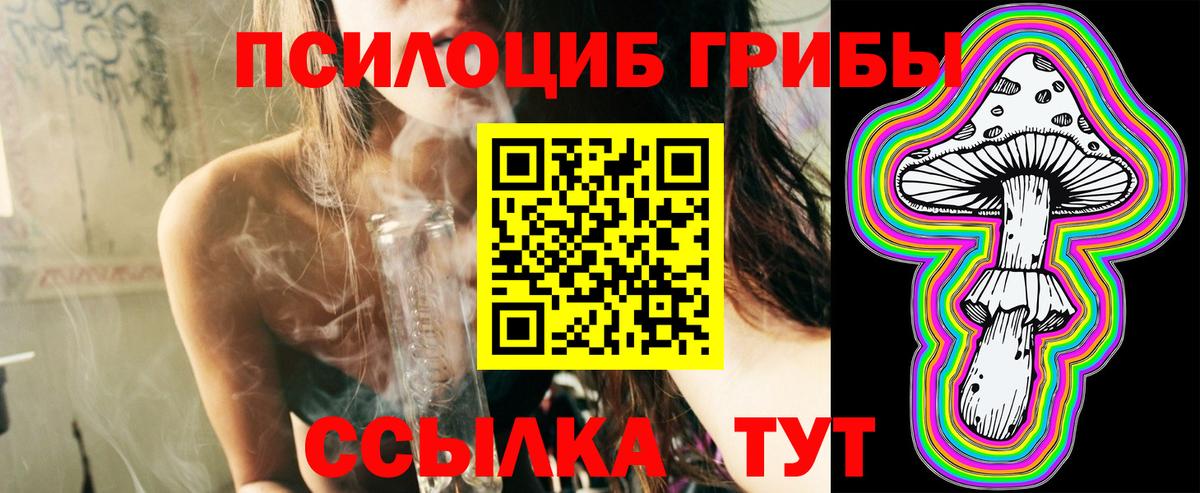 Галлюциногенные грибы MAGIC MUSHROOMS Россошь